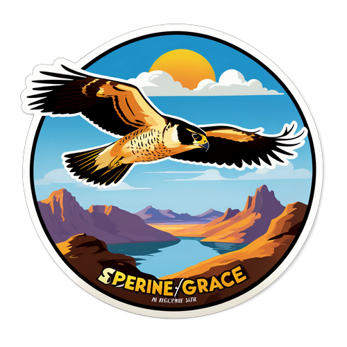 Скорость и грация