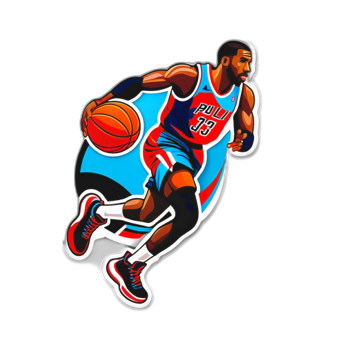 Dinamiko ng Manlalaro ng Basketbol