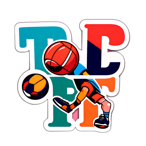 खेल प्रेमियों के लिए मजेदार डिजाइन