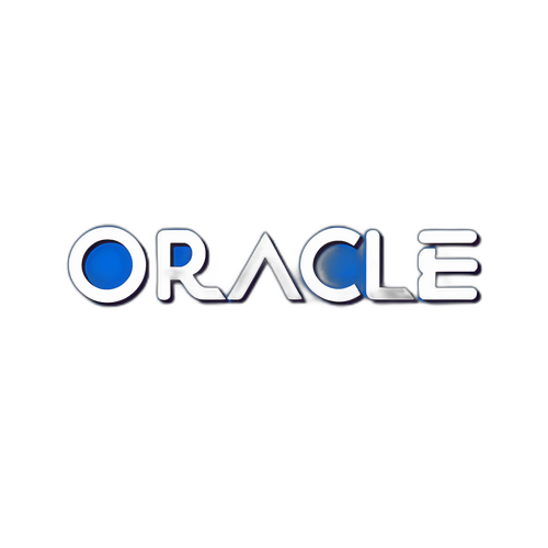 Desain Minimalis Oracle
