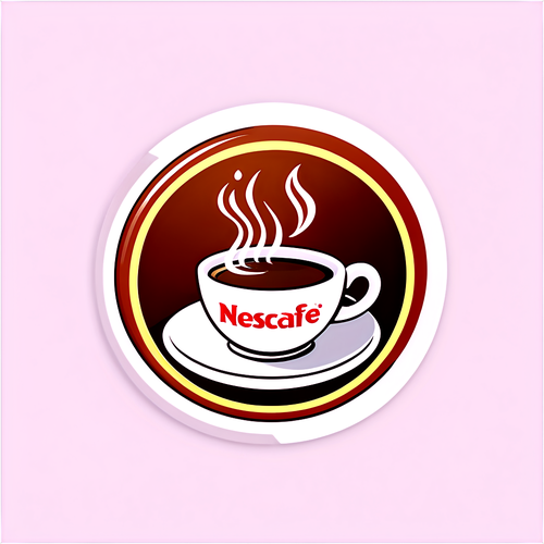 ค้นพบความสงบ: เมื่อการดื่มกาแฟ Nescafé Sripak กลายเป็นประสบการณ์ที่เติมชีวิตใจ!