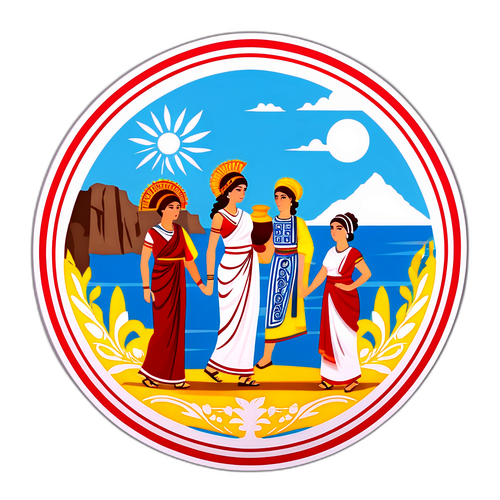 Μαραντίνης