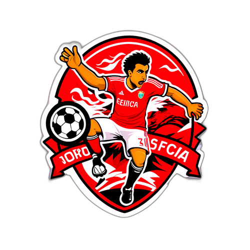 Fodboldklubbernes Intensitet