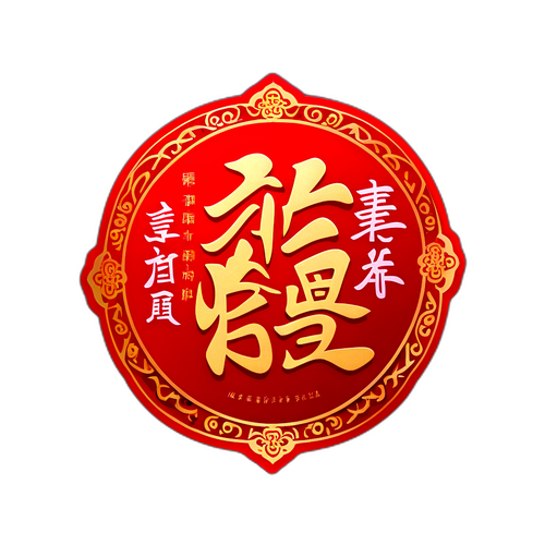 春季祝福经典名言