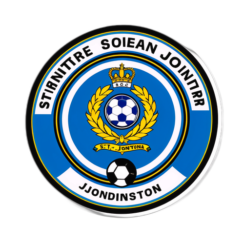 Usajili wa St Johnstone