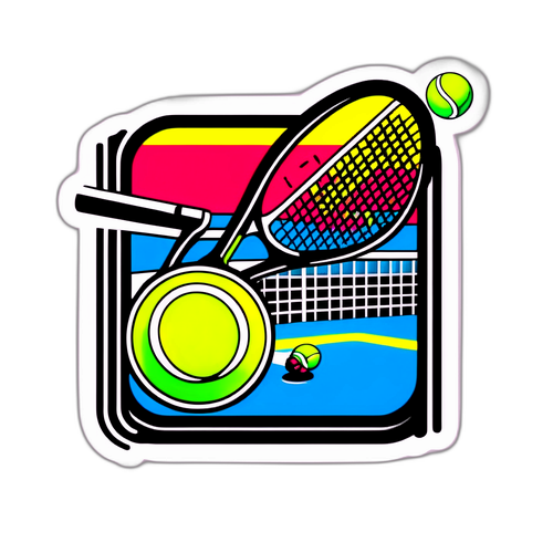 Adrenalina delle classifiche ATP
