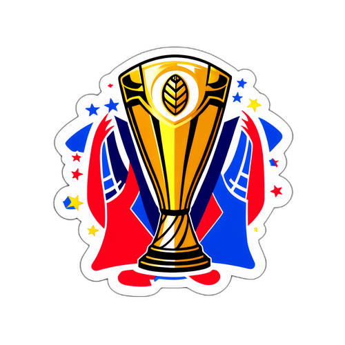 Europa League finaali