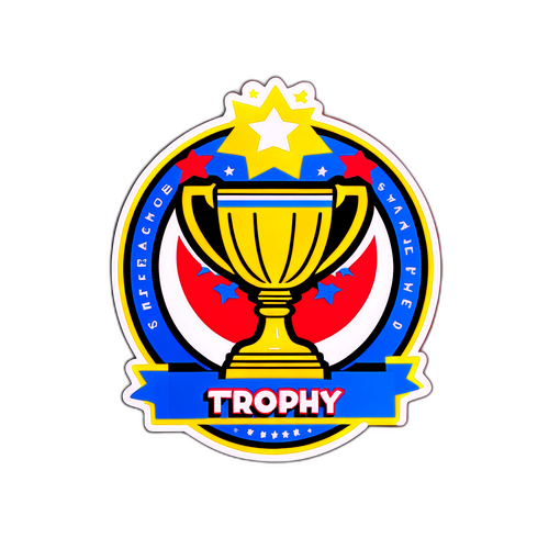 גביע המדינה מנצח