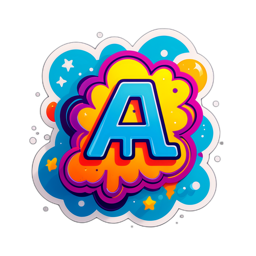 Arte Gráfica Dinâmica com 'pl'