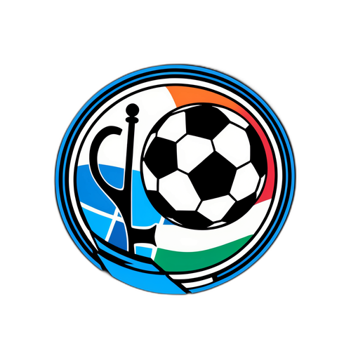 Pemangku Kebudayaan Eropah dan Bola Sepak
