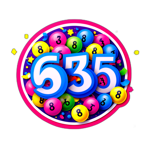 Mga Nanalong Numero ng Lotto 6/55