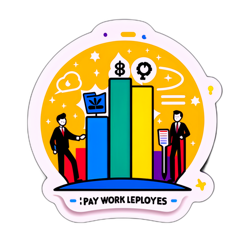 8वीं वेतन आयोग का प्रभाव