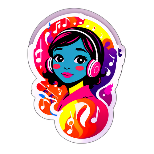 누나는 나에게 여인이다