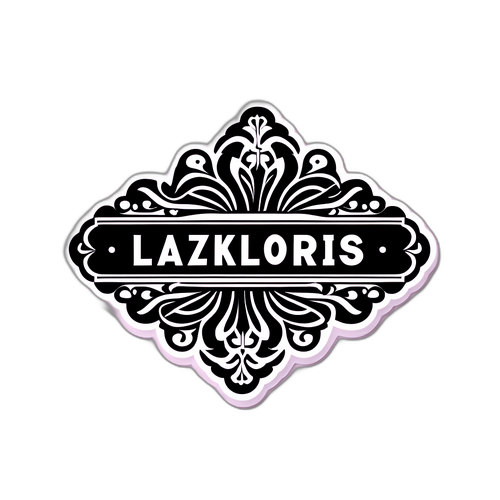 Λαζκλορίς