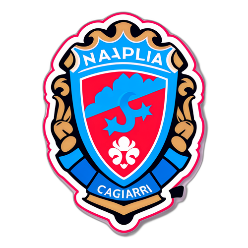 Izgalmas matrica a Napoli-Cagliari meccshez