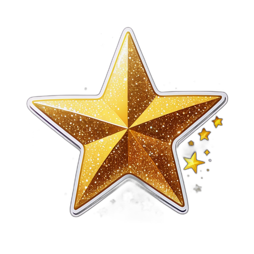 Sterren van de Toekomst