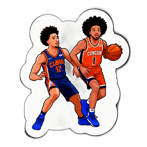 Is Cade Cunningham Going to Play Tonight?