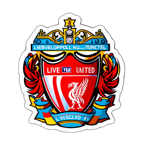 ליברפול נגד ניוקאסל יונייטד