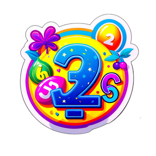 Alerte da Sorte Quina 6912