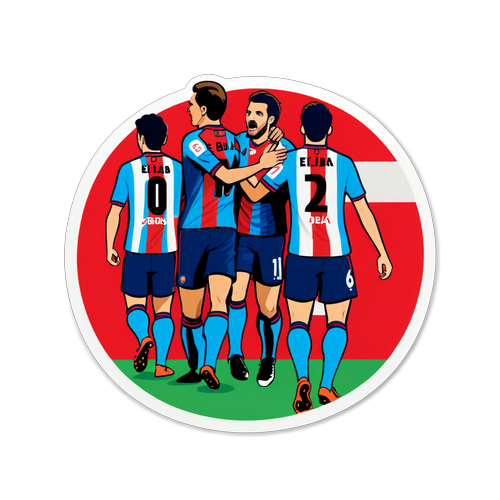 Muungano wa Granada dhidi ya Eibar