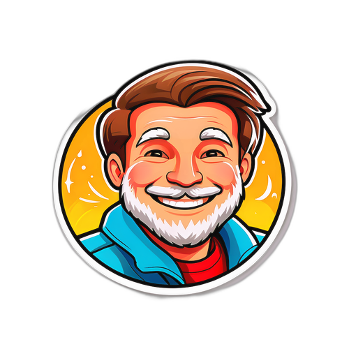 Ystävällinen Nikolai