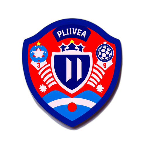 Ilustrație meci inter și Slavia Praga