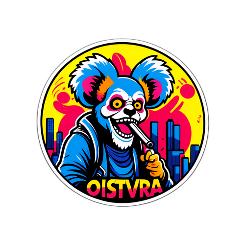 Ostrava Festival