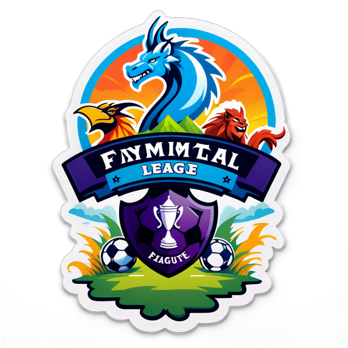 Pemainan Liga Fantasi yang Menarik