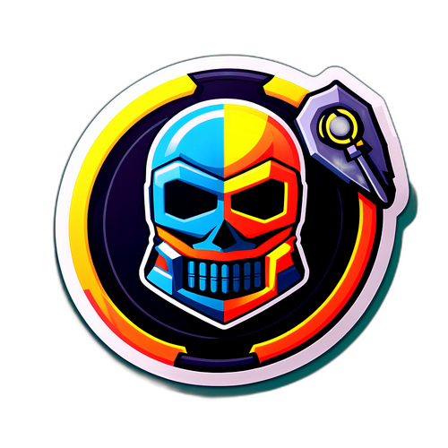 ランサムウェア対策のためのセキュリティ意識向上デザイン