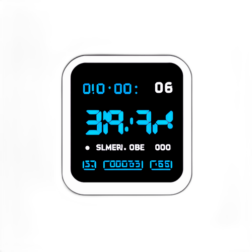 सेहरी रिमाइंडर