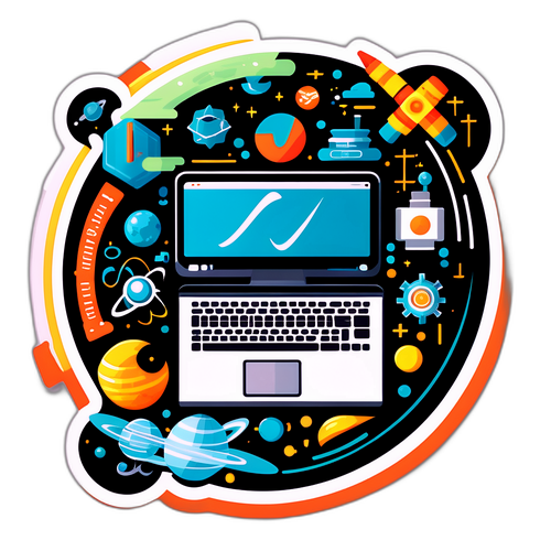 科技与传统文化的结合