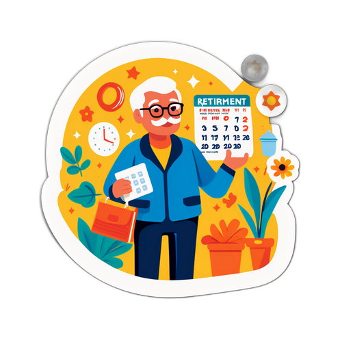 Aposentadoria e Direitos dos Aposentados