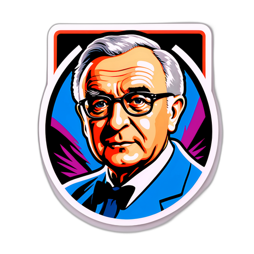 György Korda matrica