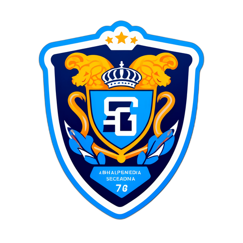 Uzuri wa Mechi za Nyumbani za Real Sociedad