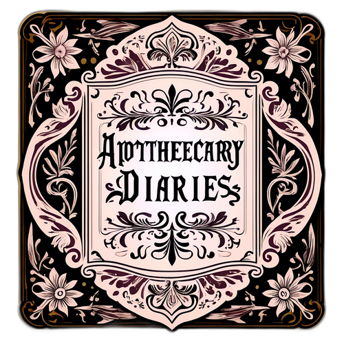 Apothecary Diaries Season 3