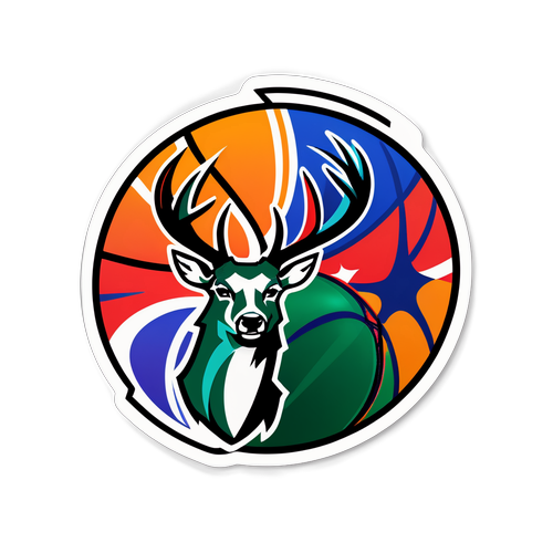 Fierce Matchup: Bucks vs. Pistons