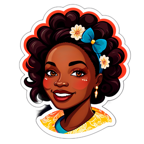 Stark känsla och ren skönhet