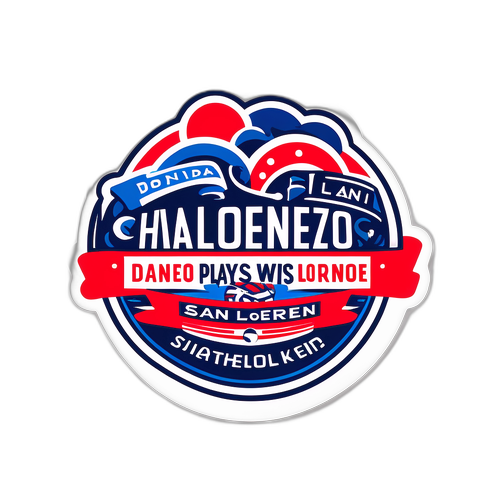 Hoy juega San Lorenzo