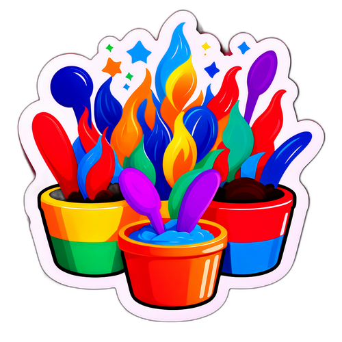 Esencia del Cacerolazo