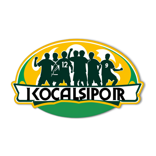 Kocaelispor