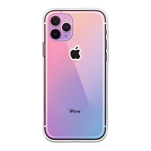 Pem sticker iPhone 17 yang bergaya