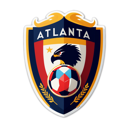 Atléták Párbaja: Az Atlanta és Verona Csapatok Harca, Ami Feltüzel!