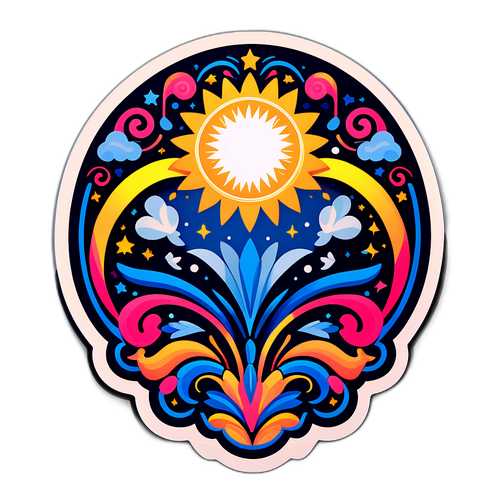 Tout pour la Lumière