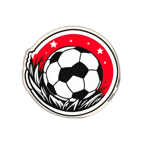 Kvalifikace ve fotbale