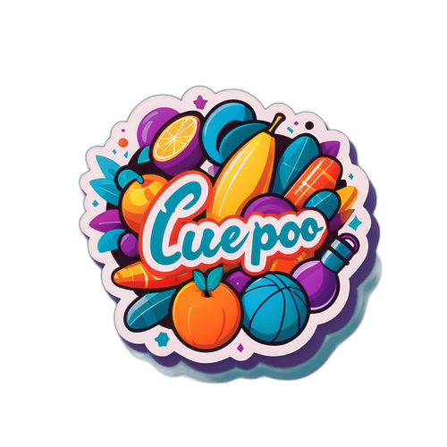 La Cuerpo