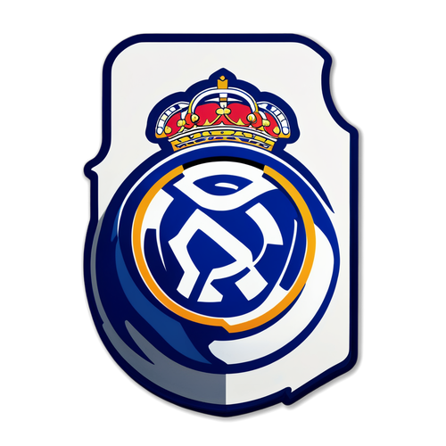 Fútbol en el Corazón: Real Madrid vs Alavés