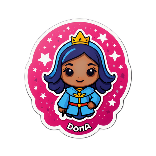 Autoconfiança e Liberdade