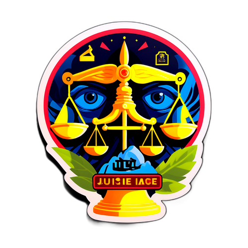 Eloá: Justiça e Vigilância