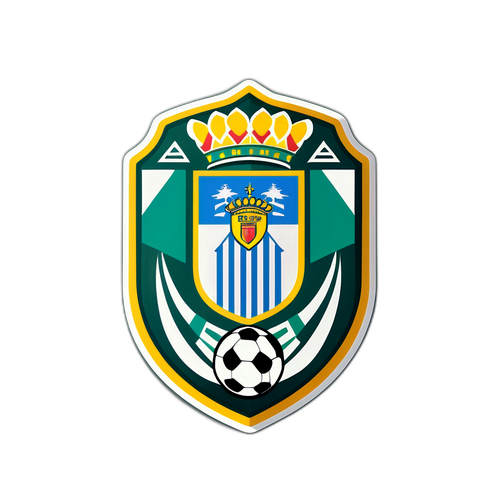 Muonekano wa Eleganti wa Elche vs Real Sociedad