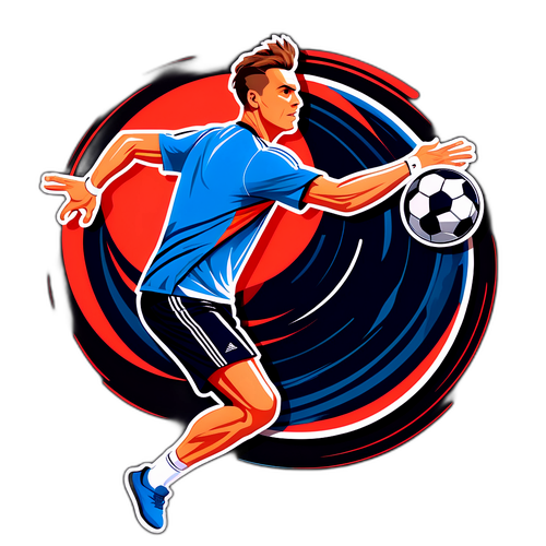 Adrenalina in Azione